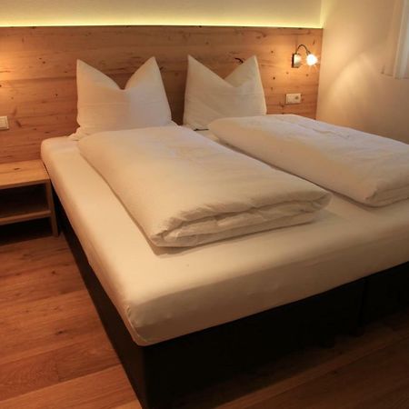 Appartements Mutschlechner Olang Dış mekan fotoğraf