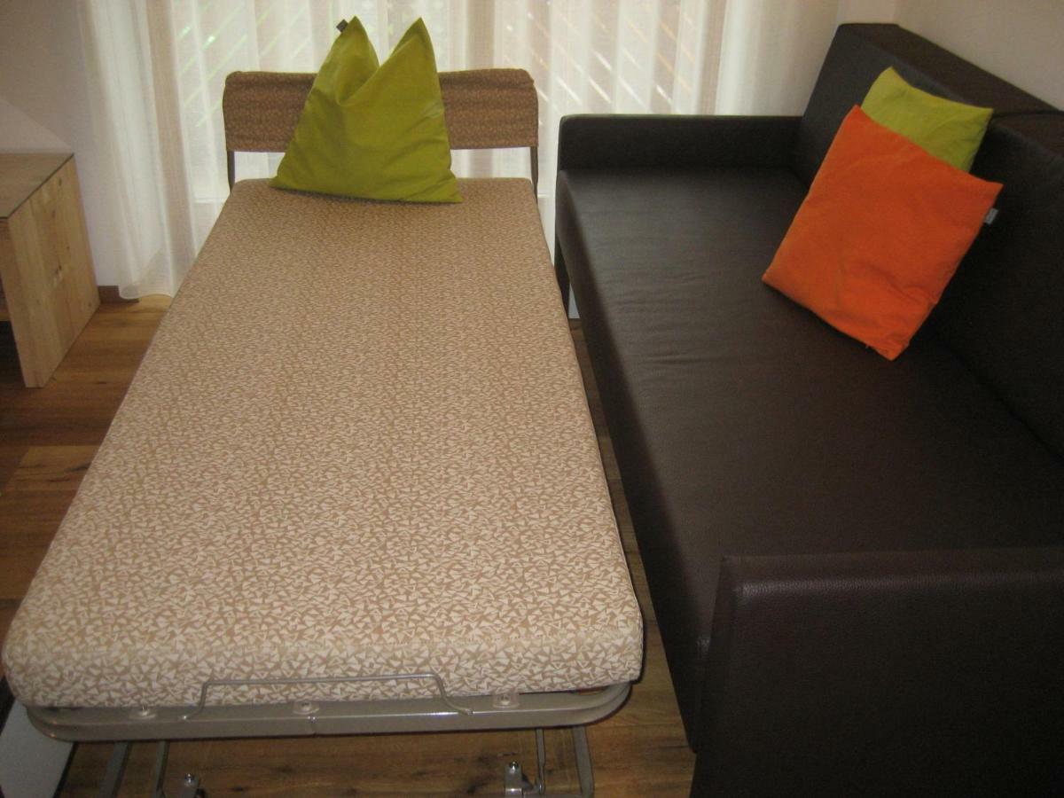 Appartements Mutschlechner Olang Dış mekan fotoğraf