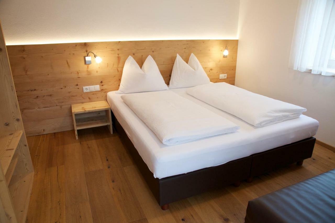 Appartements Mutschlechner Olang Dış mekan fotoğraf