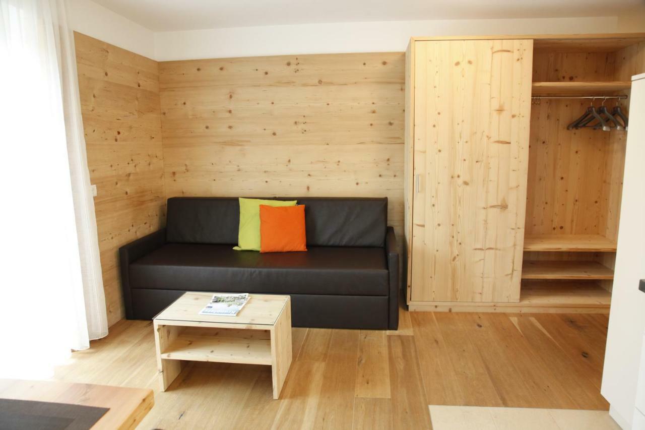 Appartements Mutschlechner Olang Dış mekan fotoğraf
