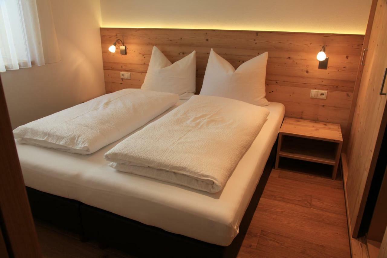 Appartements Mutschlechner Olang Dış mekan fotoğraf